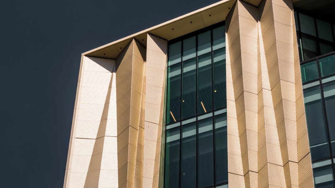 Subcontractor Sustainability Report_FA (1)