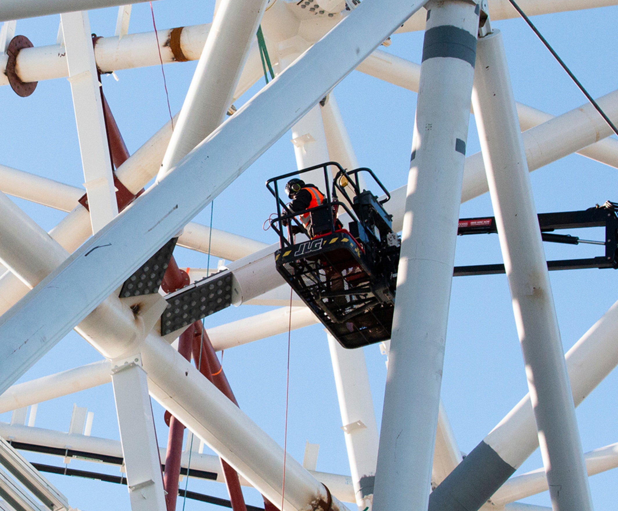 S83349 SB Website Imagery Community Infastructure Below Header 1000x1500