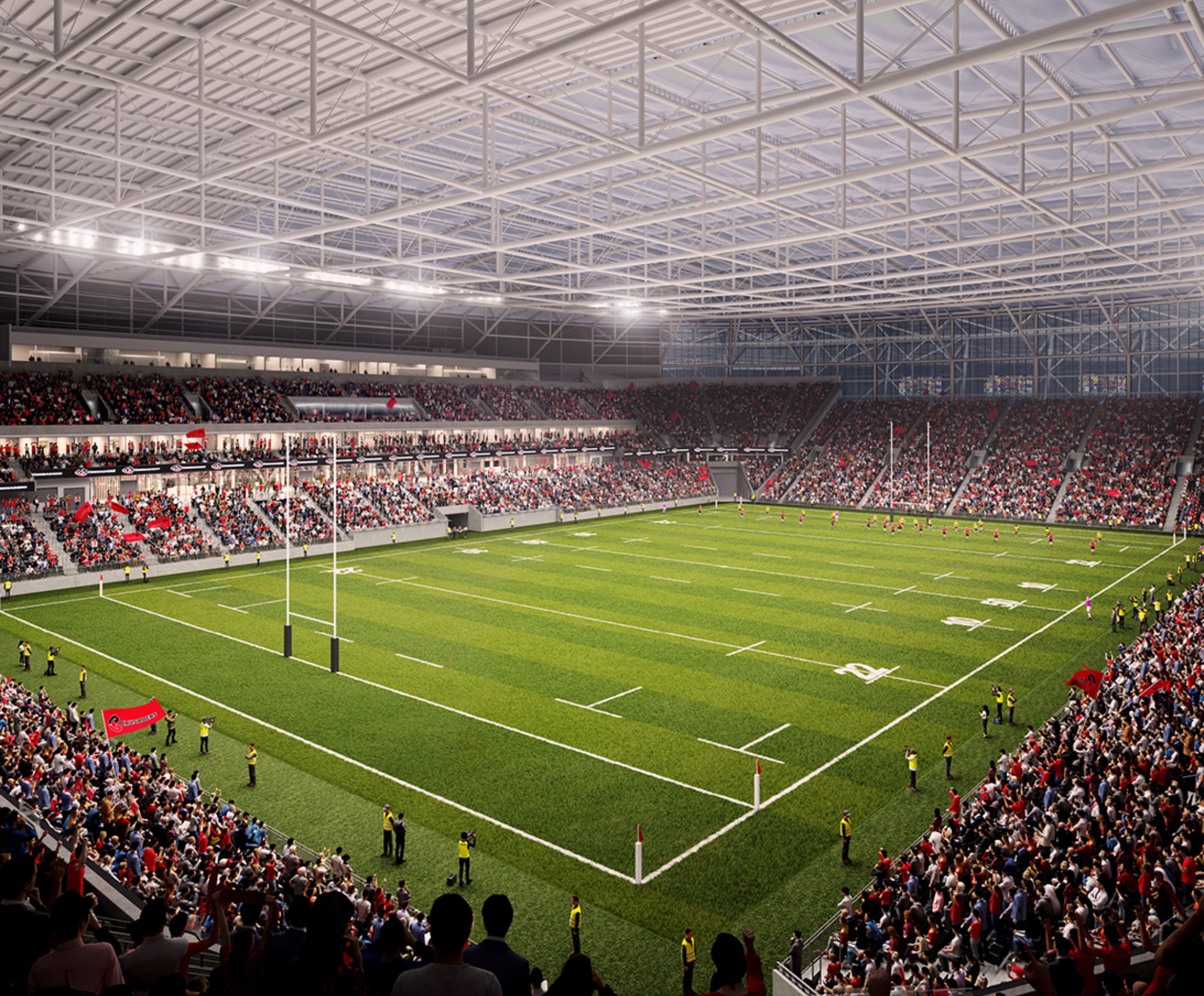 S83349 SB Website Imagery Community Infastructure Recent Projects 1093x937