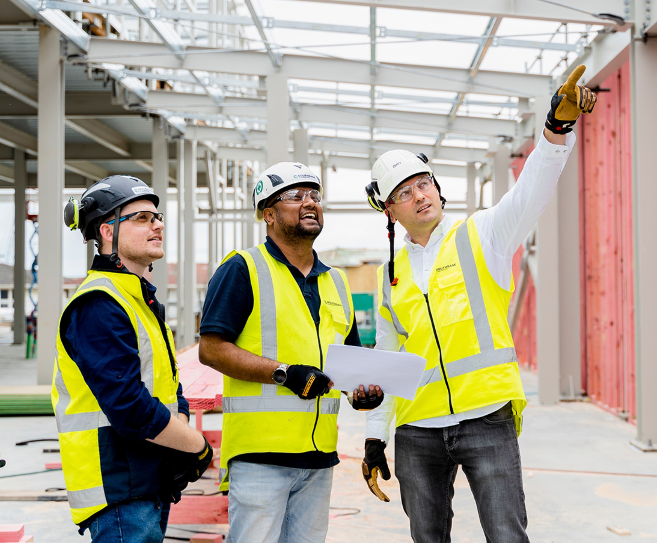 S83349 SB Website Imagery Homepage Southbase Group 1093x937